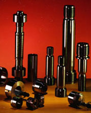 Hydraulic Bolts