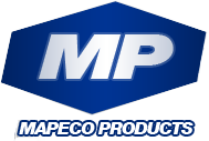 Mapeco Products